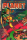 tiny comicbook thumbnail