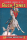 tiny comicbook thumbnail