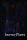 tiny comicbook thumbnail