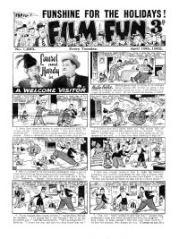 Large Thumbnail For Film Fun 1683