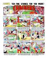 Cover For Crackers 344