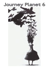 Large Thumbnail For Journey Planet 6