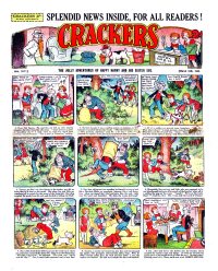 Large Thumbnail For Crackers 317