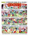 Cover For Crackers 317