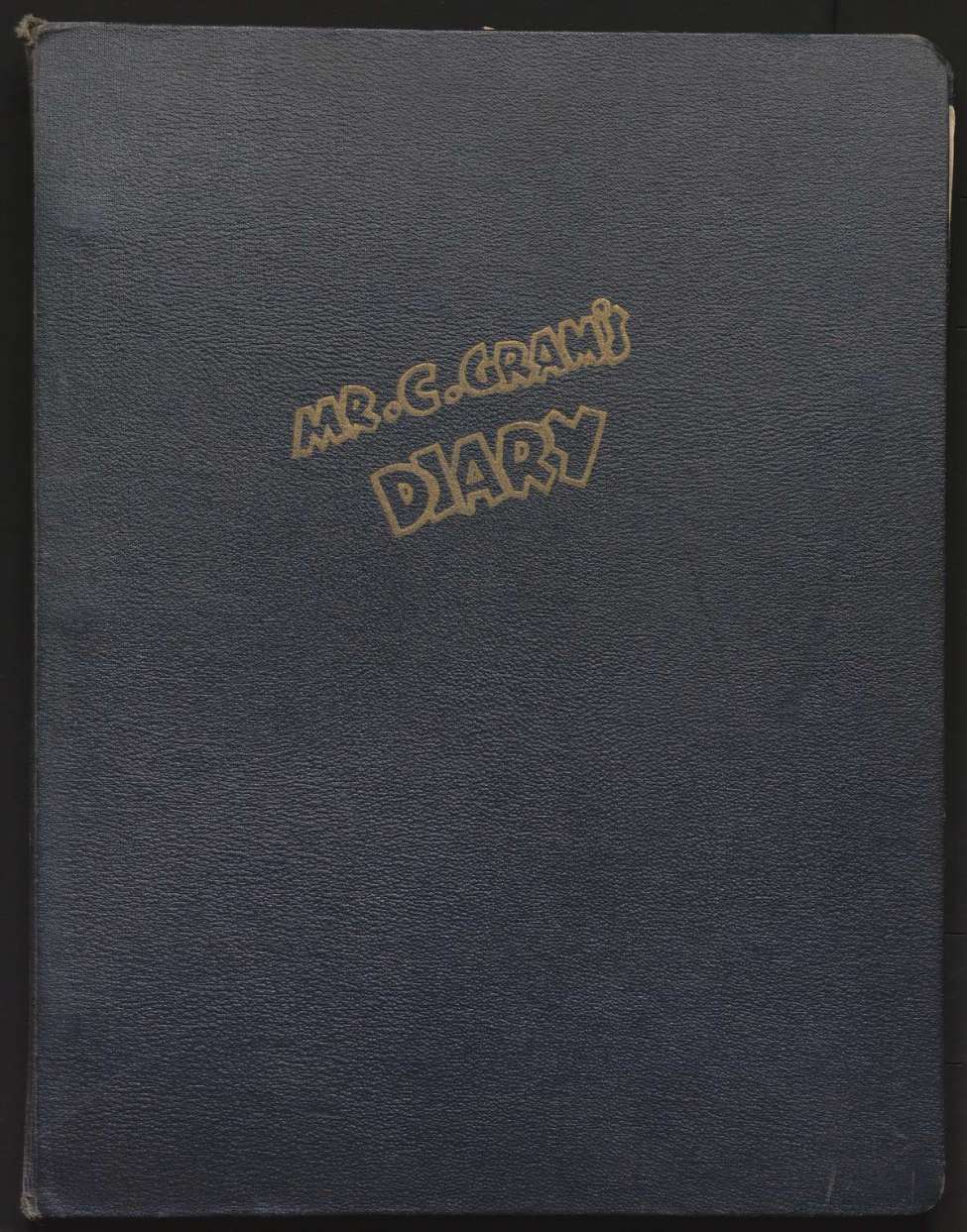 Book Cover For Seagram's Selling Secrets 1 - 31