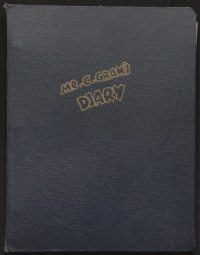 Large Thumbnail For Seagram's Selling Secrets 1 - 31