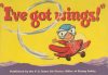 Cover For I've Got Wings