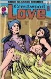 Cover For Crestwood Love 8