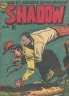 Cover For The Shadow 41 (series 2)