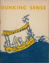 Cover For Dunking Sense