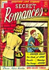 Thumbnail for Secret Romances 11