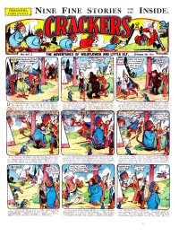 Large Thumbnail For Crackers 207