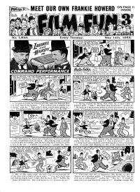 Large Thumbnail For Film Fun 1843