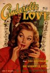 Cover For Cinderella Love 12