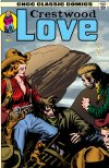 Cover For Crestwood Love 5