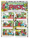 Cover For Puck 1430