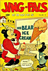 Large Thumbnail For Jing-Pals 4