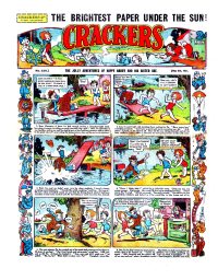 Large Thumbnail For Crackers 220