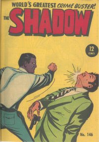 Large Thumbnail For The Shadow 146