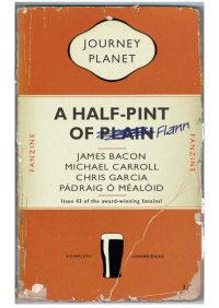 Large Thumbnail For Journey Planet 44