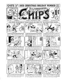 Large Thumbnail For Illustrated Chips 1477