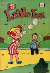 Cover For Little Eva 9