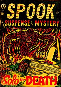 Large Thumbnail For Spook 29