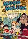 Cover For Moon Mullins 6