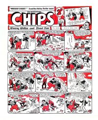 Large Thumbnail For Illustrated Chips 2894