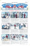 Cover For Les Histoires en Images 103 - La Fortune des Orphelins