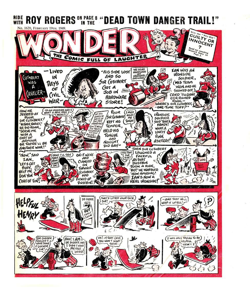 Book Cover For Wonder 1620