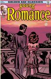 Cover For Young Romance 8