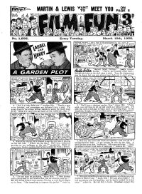 Large Thumbnail For Film Fun 1835