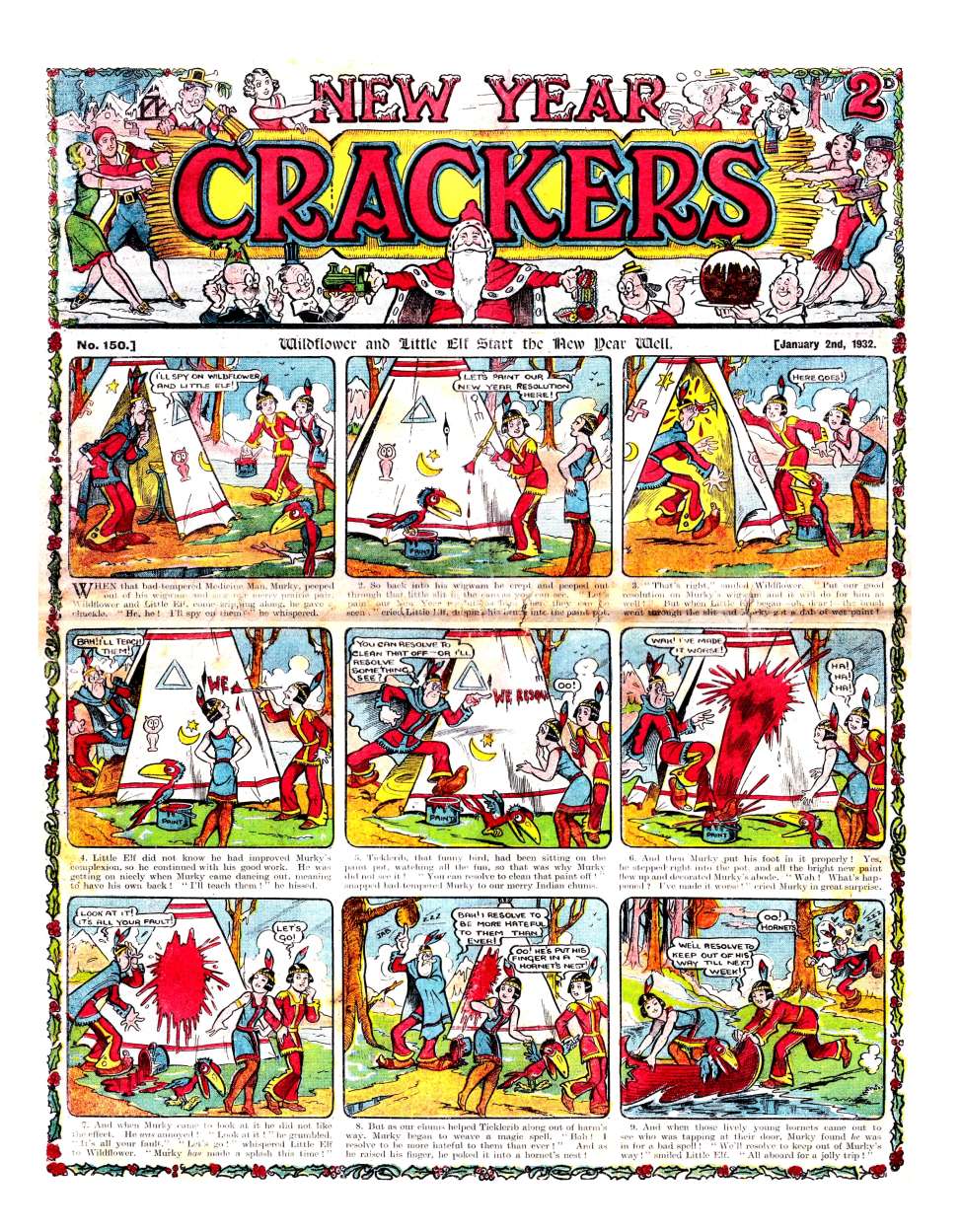 Book Cover For Crackers 150