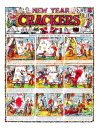 Cover For Crackers 150