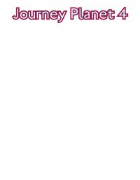 Large Thumbnail For Journey Planet 4