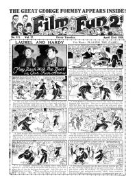 Large Thumbnail For Film Fun 953