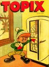 Thumbnail for Topix v9 18