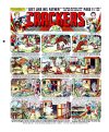 Cover For Crackers 425