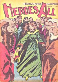 Large Thumbnail For Heroes All v5 18