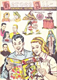 Large Thumbnail For Heroes All v5 15