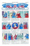 Cover For Les Histoires en Images 146 - L`Ouvrière de la Bastille
