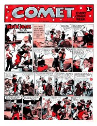 Large Thumbnail For The Comet 76