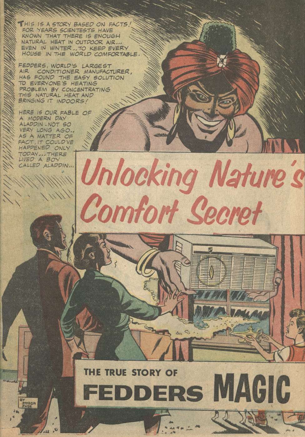 Book Cover For Unlocking Nature's Comfort Secret - Harris Press - Version 2