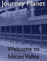 Large Thumbnail For Journey Planet 43