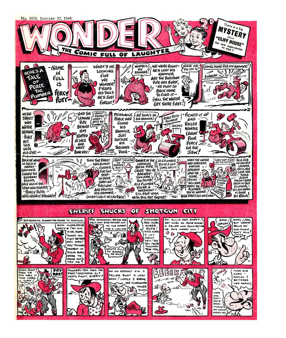 Book Cover For Wonder 1618