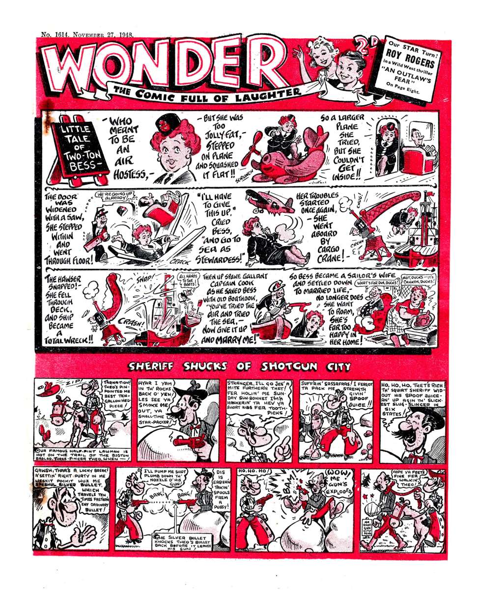 Book Cover For Wonder 1614