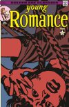 Cover For Young Romance 16