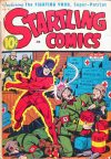 Thumbnail for Startling Comics 31