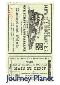 Large Thumbnail For Journey Planet 34